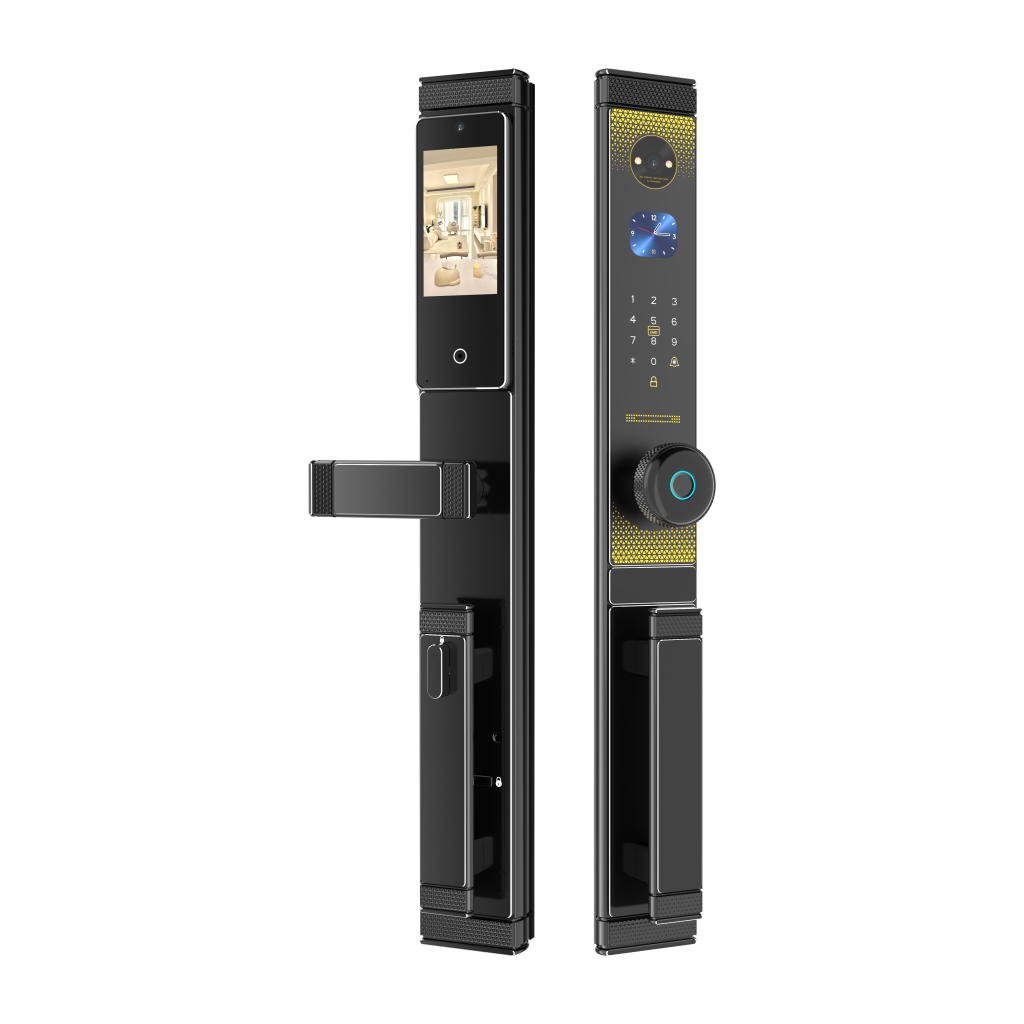 L06 product photo 2