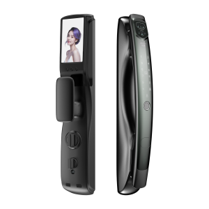 i10 smart lock