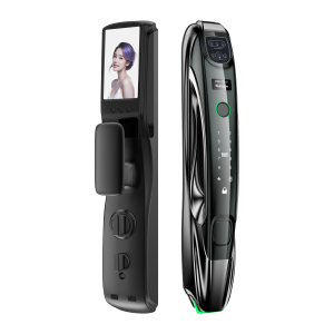 i11 smart lock